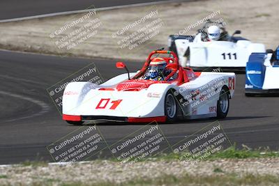 media/Mar-15-2025-CalClub SCCA (Sat) [[f66681bc18]]/Group 3/Qualifying (Turn 3)/